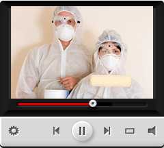 �����I����ȩ|�����I��ȩ�z�y